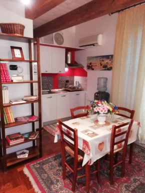 Domus Accomodations Palermo